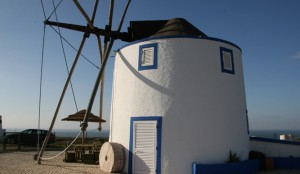 moulin de l'Aletenjo