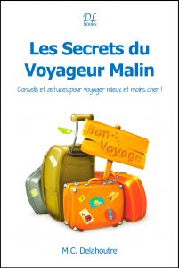2018-guide-svm-1er-couv-05-12-16