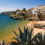 Portugal Cascais