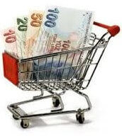 Cout De La Vie Au Maroc Retraite Sans Frontieres