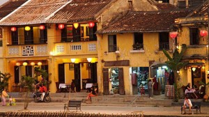 Vietnam Hoi An