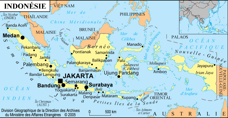 carte-indonesie-bali1[1]