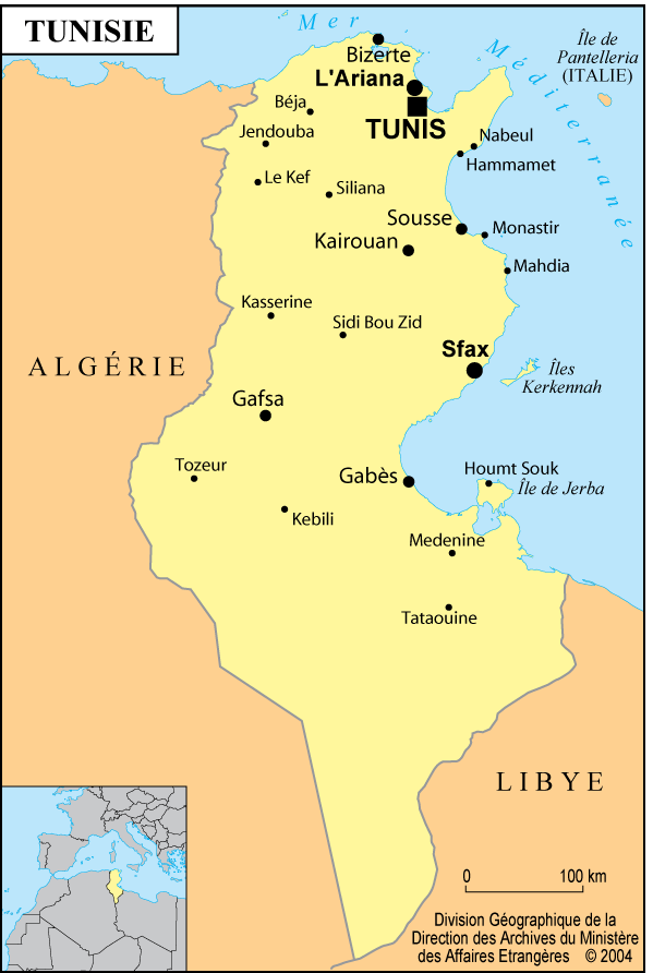 tunisie-2