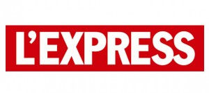 X - L'Express