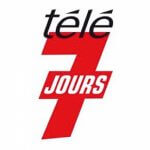 X - Télé 7 jours