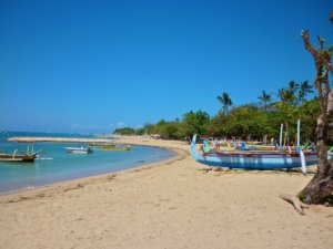 Bali Sanur